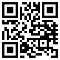 A&O Roofing Solutions QR Code 